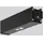 RZB Sensormodul 9503S1.003.700.000
