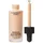 MAC Studio Waterweight Foundation LSF 30 NC25 30 ml