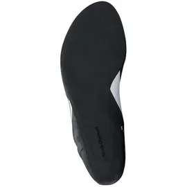 Black Diamond Aspect Grau 42