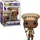 Funko POP! Marvel What If Queen General Ramonda