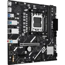 Asus PRIME B840M-R mATX Mainboard Sockel AM5 M.2/HDMI/DP