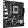 Asus PRIME B840M-R mATX Mainboard Sockel AM5 M.2/HDMI/DP