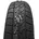 AW 418 155/70R13 79N
