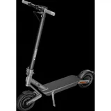 Xiaomi Electric Scooter 4 Ultra schwarz