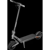 Xiaomi Electric Scooter 4 Ultra schwarz