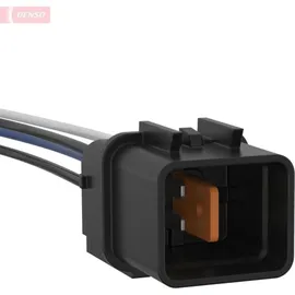 Denso DOX-1359