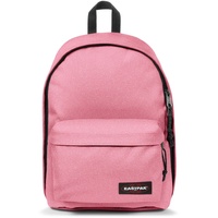 EASTPAK Out of office spark trusted