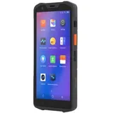 SUNMI L2s Pro Sunmi 2D-Scanner, Android 12 GMS, 3GB/32GB, Oct...