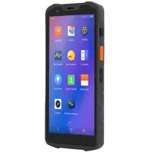 SUNMI L2s Pro Sunmi 2D-Scanner, Android 12 GMS, 3GB/32GB, Oct...