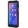 SUNMI L2s Pro Sunmi 2D-Scanner, Android 12 GMS, 3GB/32GB, Oct...