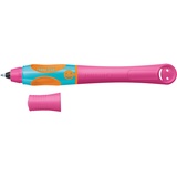 Pelikan griffix 3 Tintenroller Lovely pink,