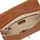 Picard Day Trip Schultertasche Leder 24 cm braun