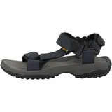 Teva Terra Fi Lite Herren total eclipse 39,5
