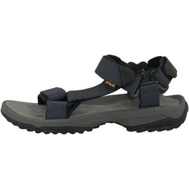Teva Terra Fi Lite Herren total eclipse 39,5