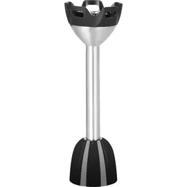 ECG RM 800 Stabmixer