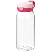 Mepal Campus Cool pink 0,6 l