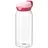 Mepal Campus Cool pink 0,6 l