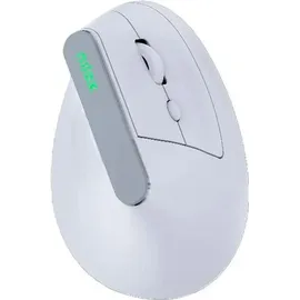 NILOX NXMOEVR01W Weiß