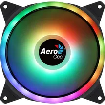 AeroCool Duo 14 ARGB