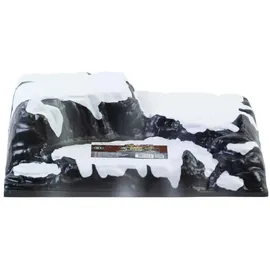 My Village MY Village, MYP-21, Plattform Starter Village, Skidorf,