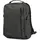 WANDRD PRVKE 31 Zip Bag Only Black