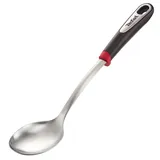 Tefal K1180114 Ingenio Edelstahl-Schöpflöffel 38,75 x 9,2 x 4,4 cm