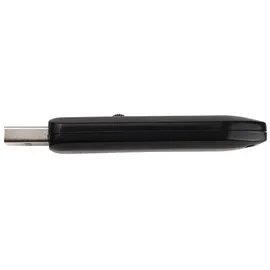 Patriot Xporter 3 256GB USB 3.2 Gen 1 Type-A Slider USB Speicher