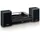 Lenco LS-100 Schwarz