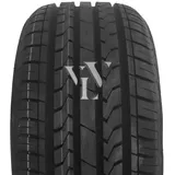 Fortune FSR-802 195/65 R15 91H