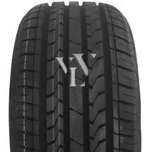 Fortune FSR-802 195/65 R15 91H