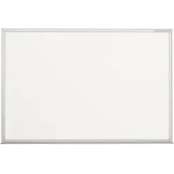 Magnetoplan Design-Whiteboard SP, 1800 x 900 mm