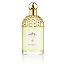 Guerlain Aqua Allegoria Herba Fresca Eau de Toilette 125 ml