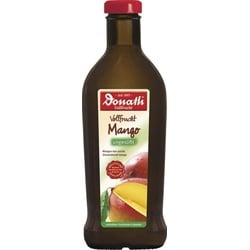 Donath Vollfrucht Mango ungesüßt