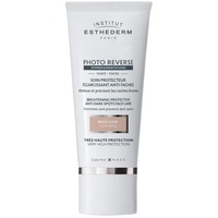 Esthederm Photo Reverse 50 ml