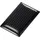 TRU Components TC-13341232 Monokristallines Solarmodul 0.05W 0.5V