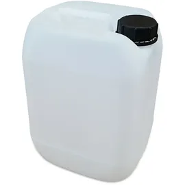 TRIZERATOP Wasserkanister 10 Liter