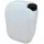 TRIZERATOP Wasserkanister 10 Liter