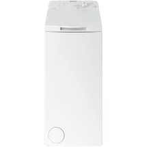 Indesit BTW L60400 IT Waschmaschine (6 kg, 951 U/min)