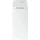 Indesit BTW L60400 IT Waschmaschine (6 kg, 951 U/min)