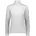 Sweatshirt Weiß 34