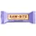 Raw Bite Fruchtriegel Vanilla Berries