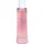 Avène Mildes Gesichtswasser 200 ml