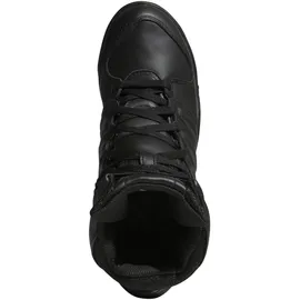 adidas GSG 9.2 Stiefel Core Black / Core Black / Core Black 36