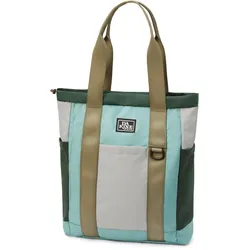 Dakine Jesse Tote 22L Bayou