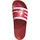 adidas Shower Adilette Arsenal Power Red / Better Scarlet / Cloud White 43