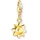 Thomas Sabo Sonne gold 2024-413-39