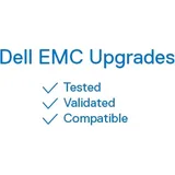 Dell 400-BLLF 4 TB 3,5" 7200 U/min