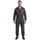 Brandit Textil Fight Overall Anthracite L