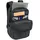 DAKINE Campus M 25 l black