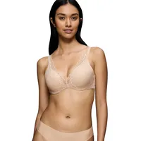 Triumph in nude | Gr.: 90D